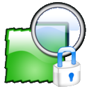 aa_filter_lock_128.ico